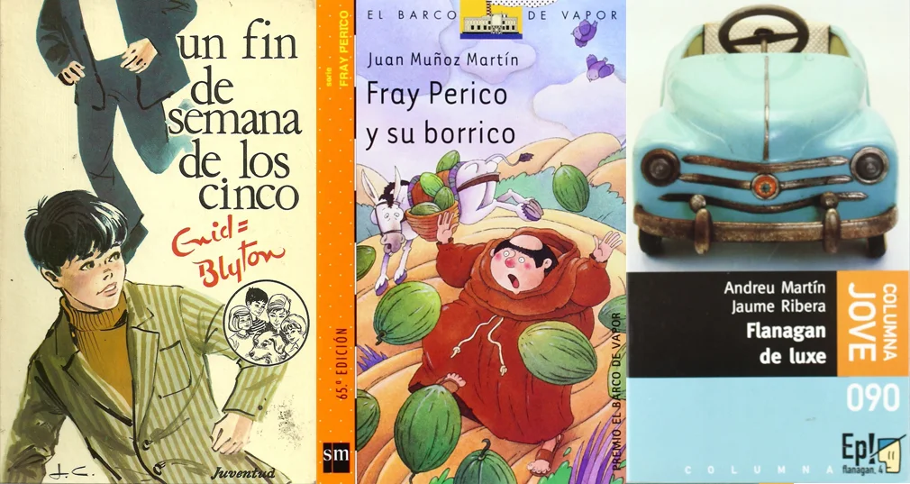LAS RECOMENDACIONES DE MARINA PORRAS.jpg