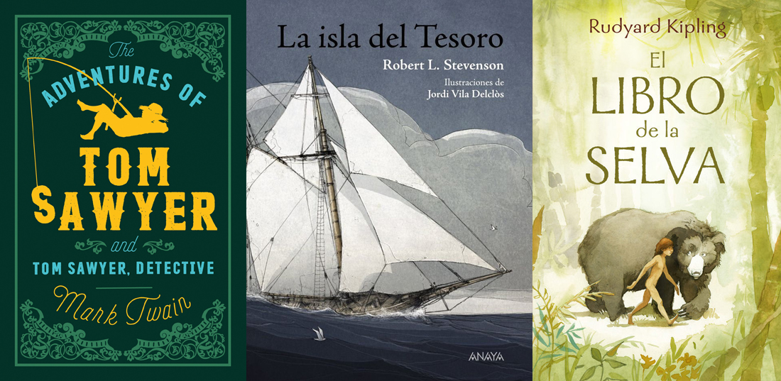 LAS RECOMENDACIONES DE JACINTO ANTÓN.jpg