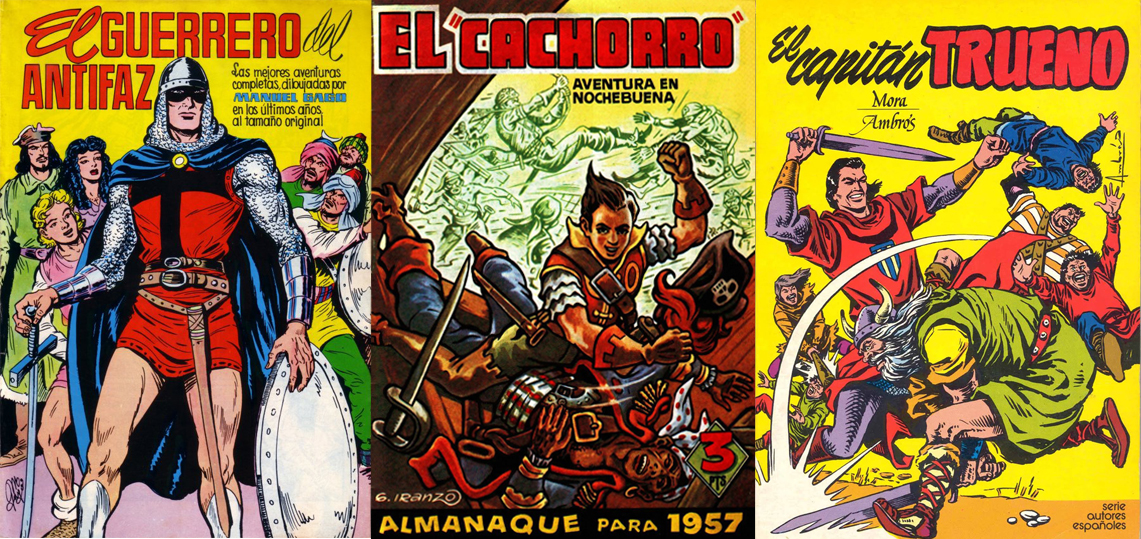 LOS CÓMICS DE ESLAVA GALÁN.jpg