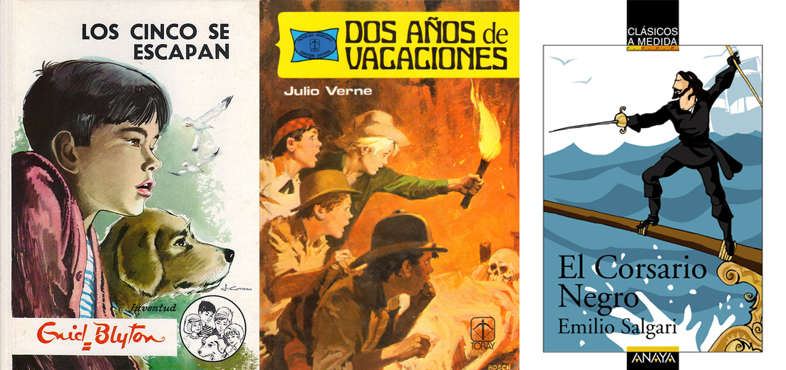 LAS RECOMENDACIONES DE ESLAVA GALÁN.jpg