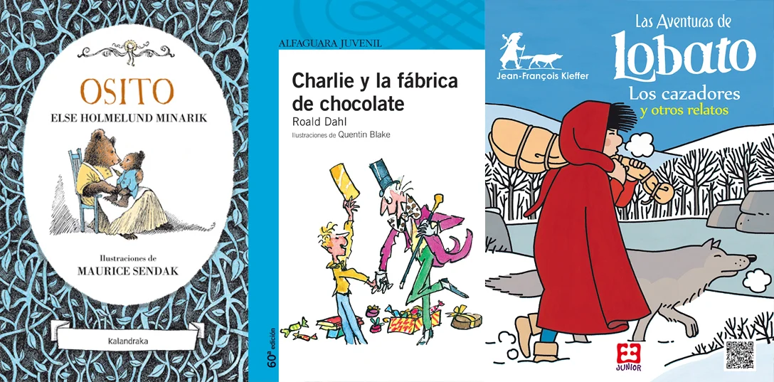 LAS RECOMENDACIONES DE PABLO VELASCO.jpg