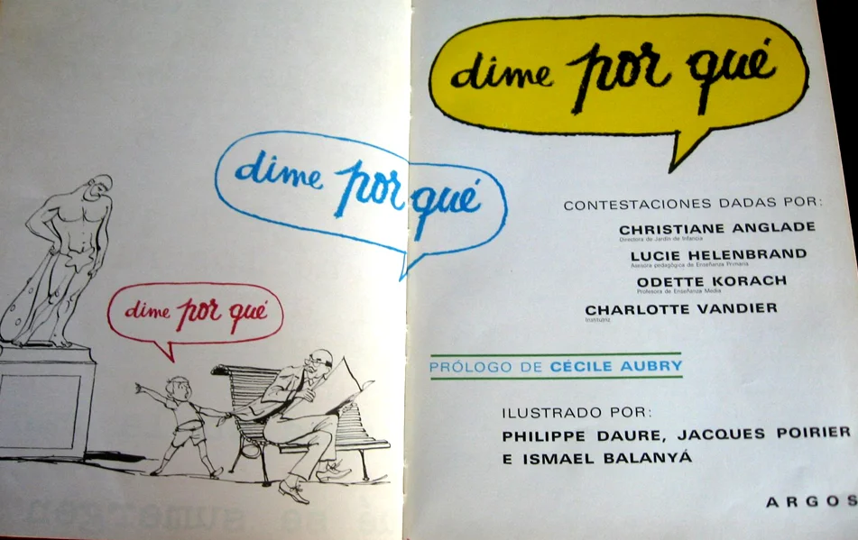 TSEVAN RABTAN RECUERDOS.jpg
