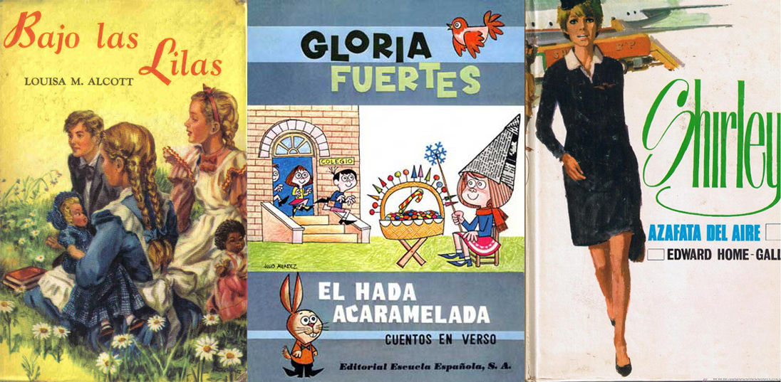 LAS TRES DE ANA RIBERA.jpg