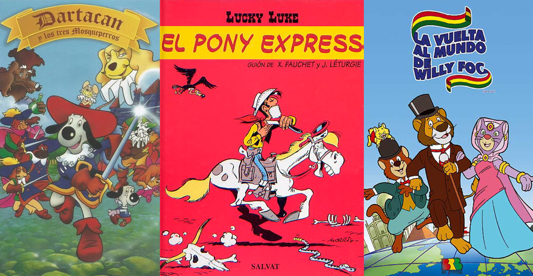 LOS ILUSTRADOS DE ANTONIO GARCÍA MALDONADO.jpg