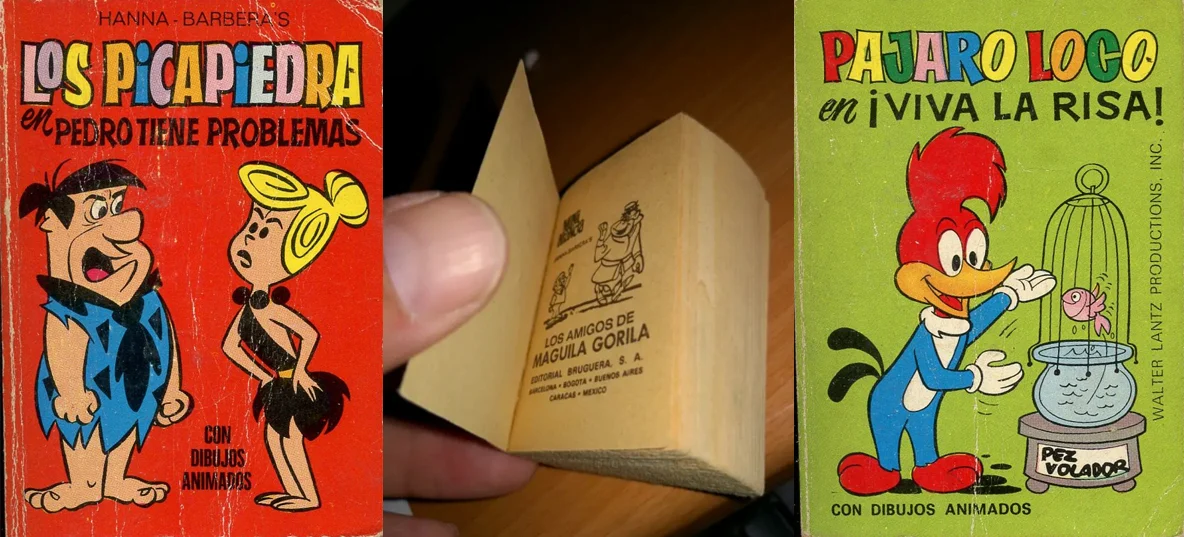 LOS RECUERDOS EN MINIATURA DE SUSANA LÓPEZ DE TORO.jpg