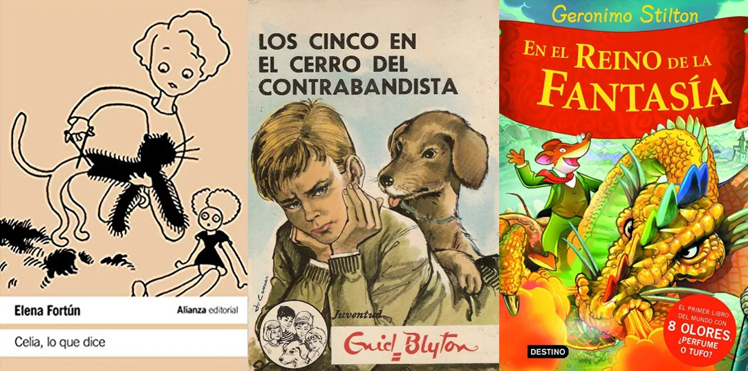 LOS TRES DE SUSANA LÓPEZ DE TORO.jpg