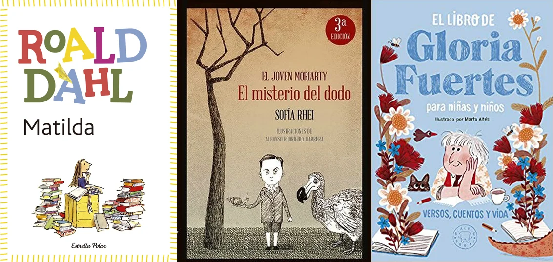 LAS RECOMENDACIONES DE RAQUEL BLANCO.jpg