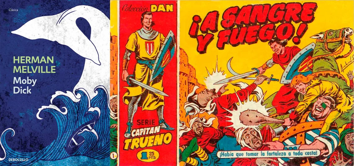 LOS RECUERDOS DE JOSÉ MATEOS.jpg