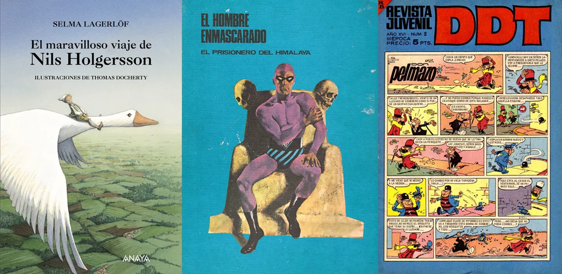 LOS RECUERDOS DE SÁNCHEZ DRAGÓ.jpg