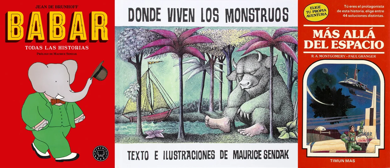 LAS RECOMENDACIONES DE LUIS DEL ÁRBOL.jpg