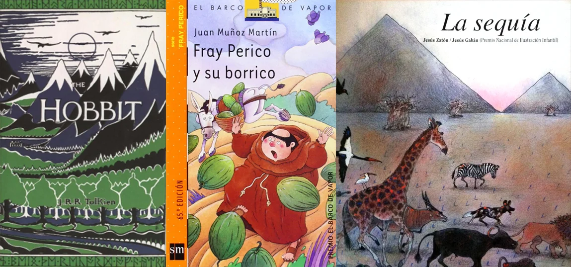 LOS RECUERDOS DE DAVID JIMÉNEZ TORRES.jpg