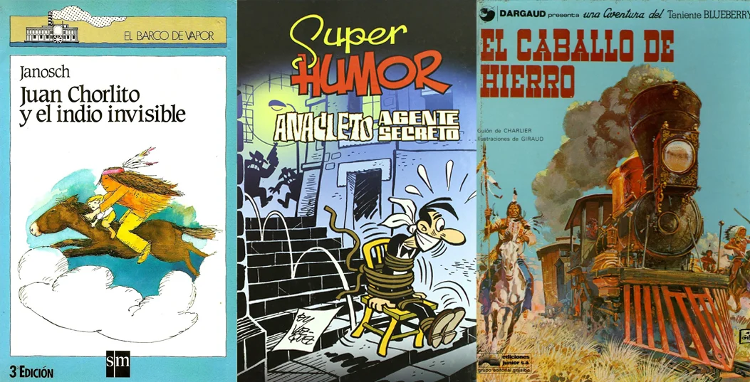 LOS RECUERDOS DE JORGE FREIRE.jpg