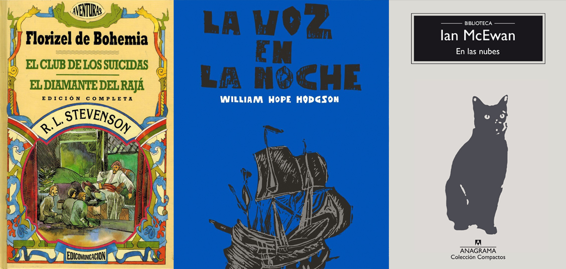 LAS RECOMENDACIONES DE JORGE FREIRE.jpg