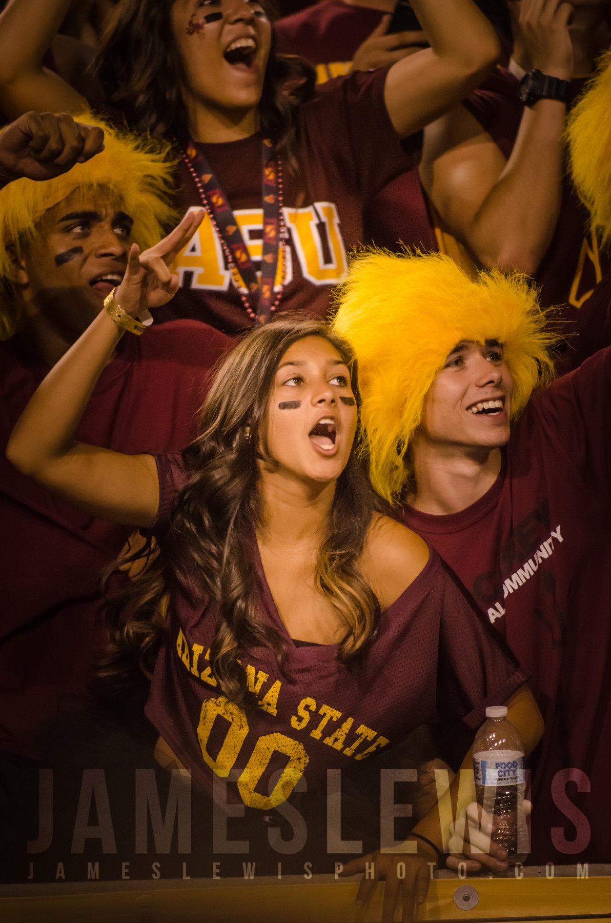 ASU_Football_2012-211-e1409076531435.jpg