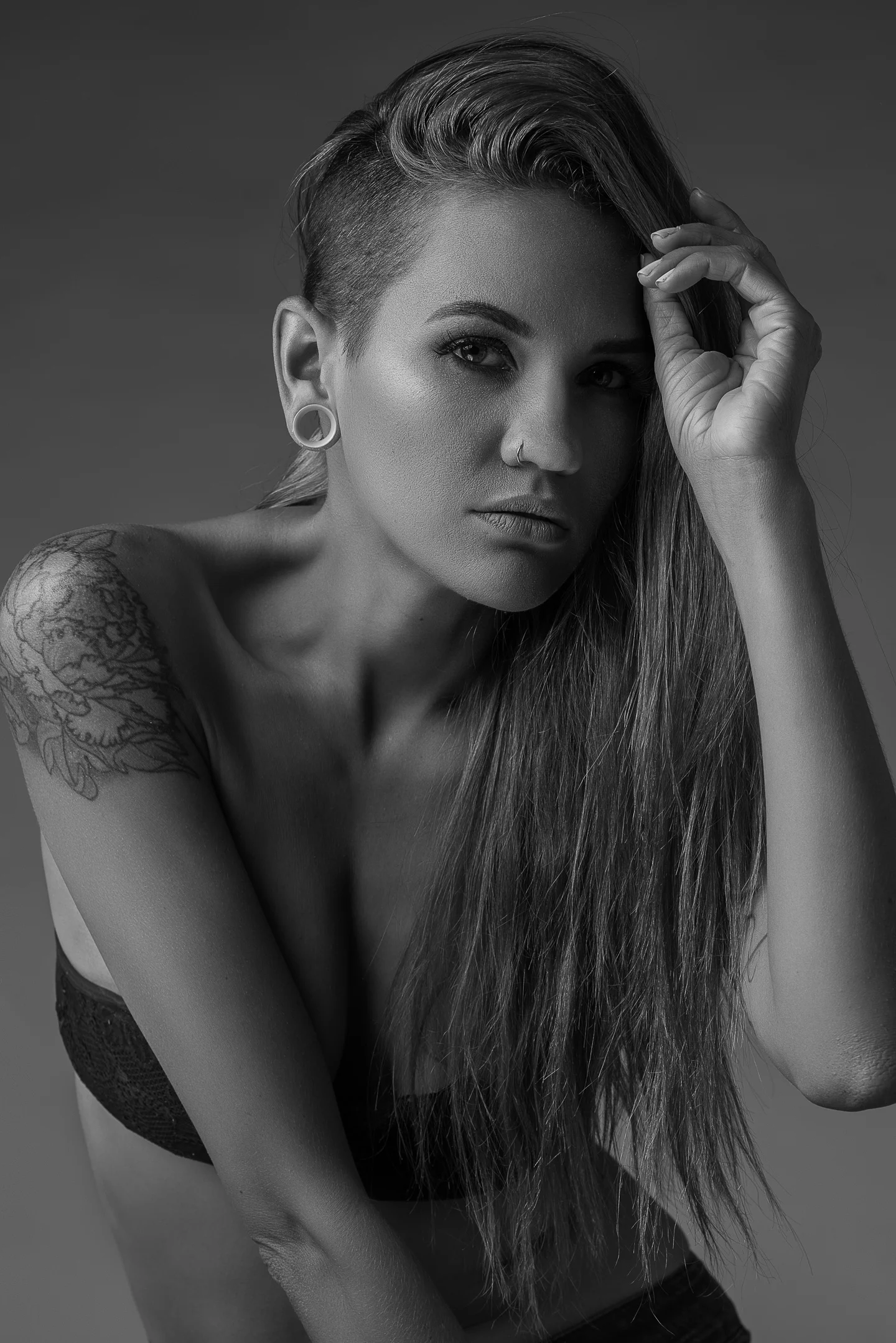 Kahala82616-096-Edit