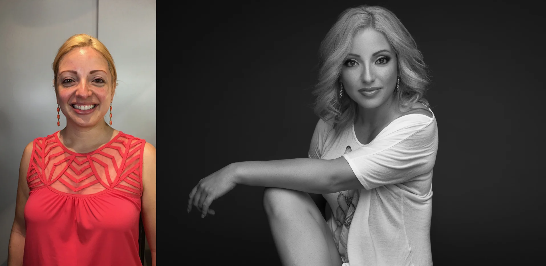 melissa-before-after