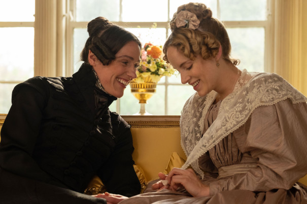 hbo-gentleman-jack.jpg