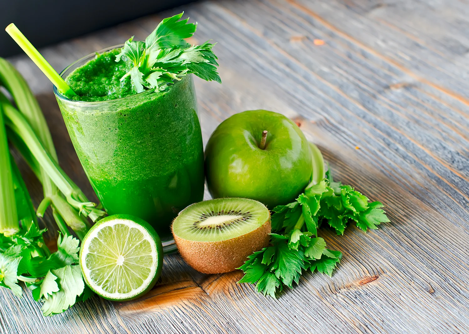 smoothie.jpg