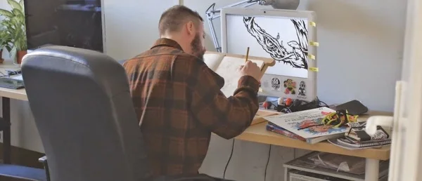 marcos_cabrera_trabajando_600.jpg