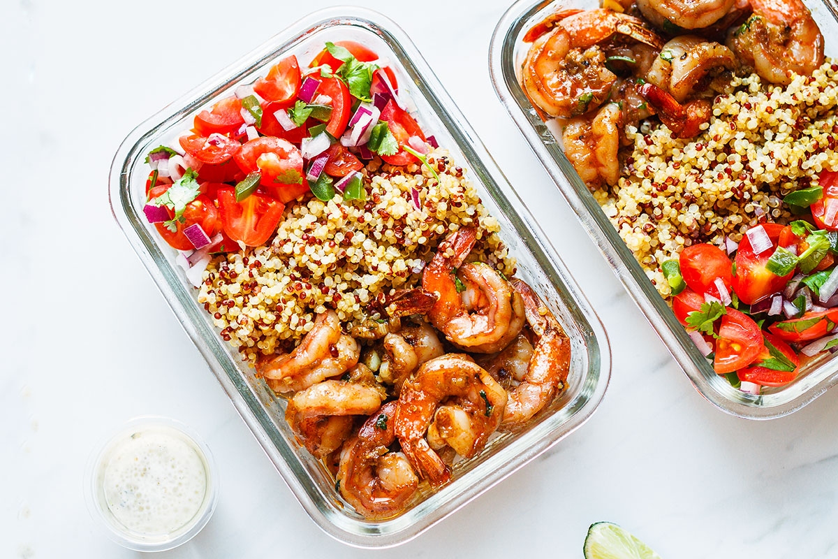shrimp-meal-prep-ideas.jpg