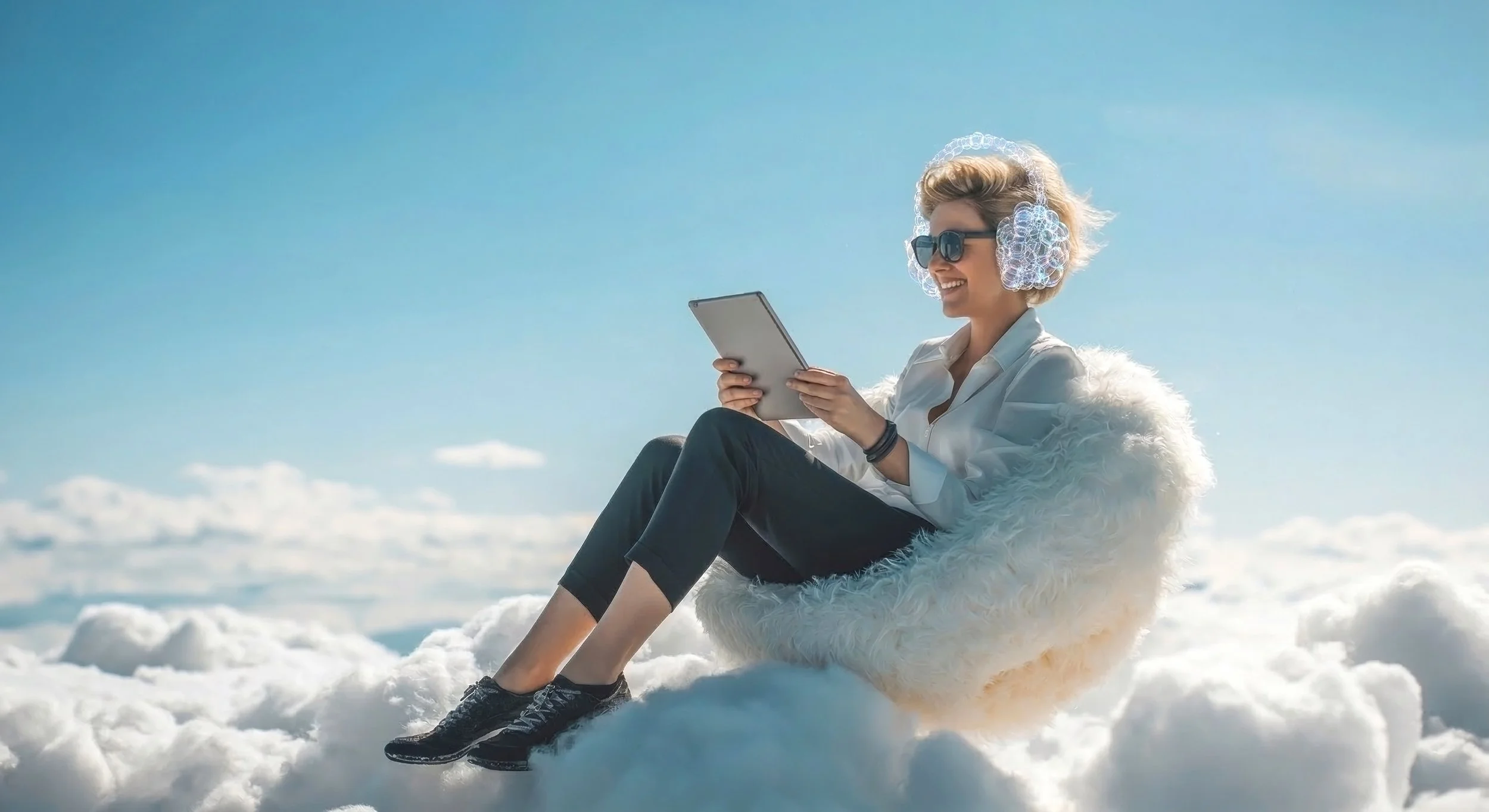 Gemini_Generated_Image_eq52p3eq52p3eq52 copy.jpg