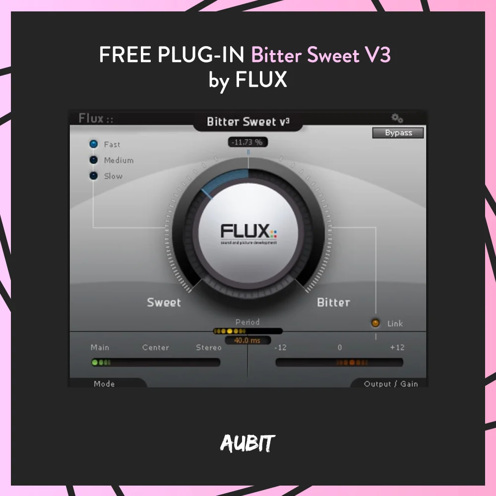 Aubit - Bitter Sweet V3.jpg