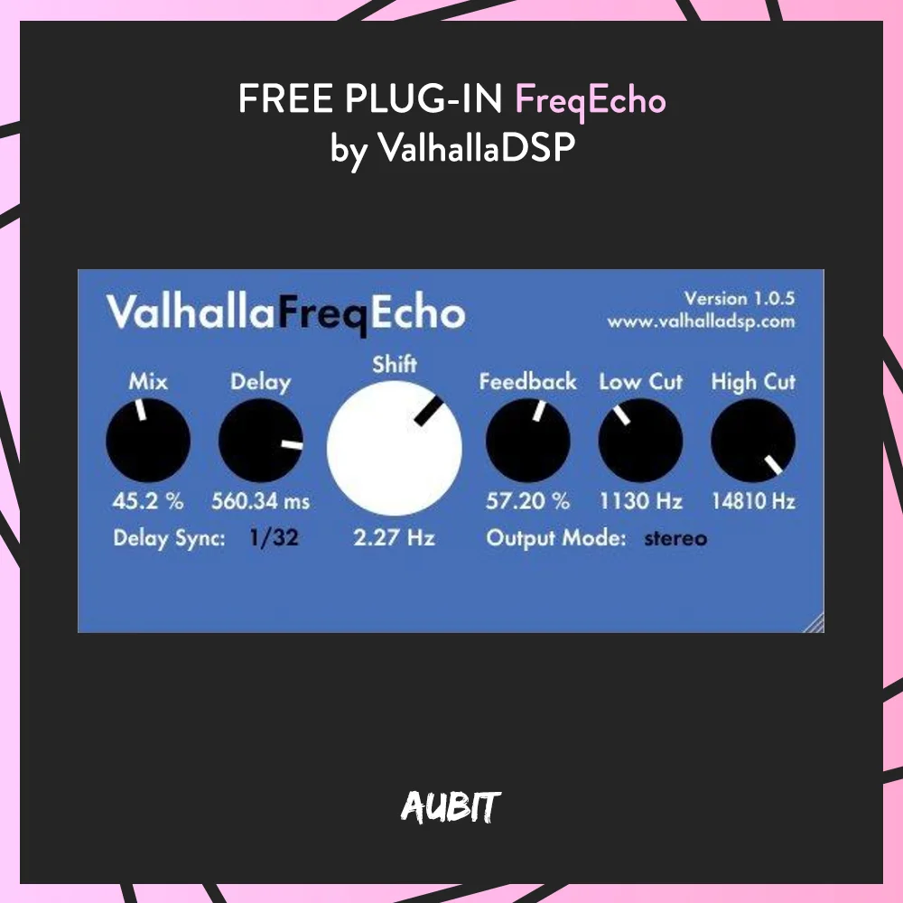 Aubit - FreqEcho.jpg