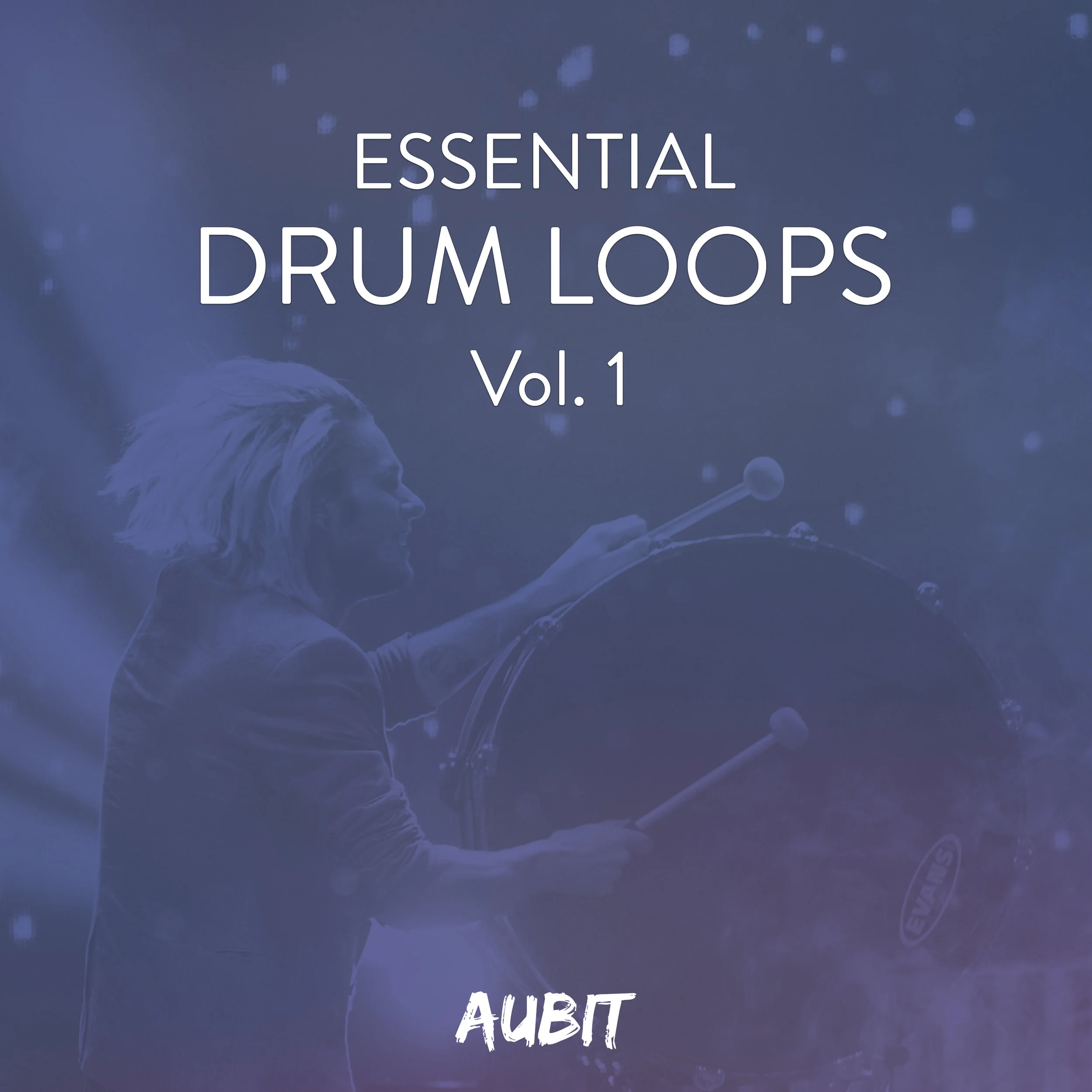 Loops Aubitsound
