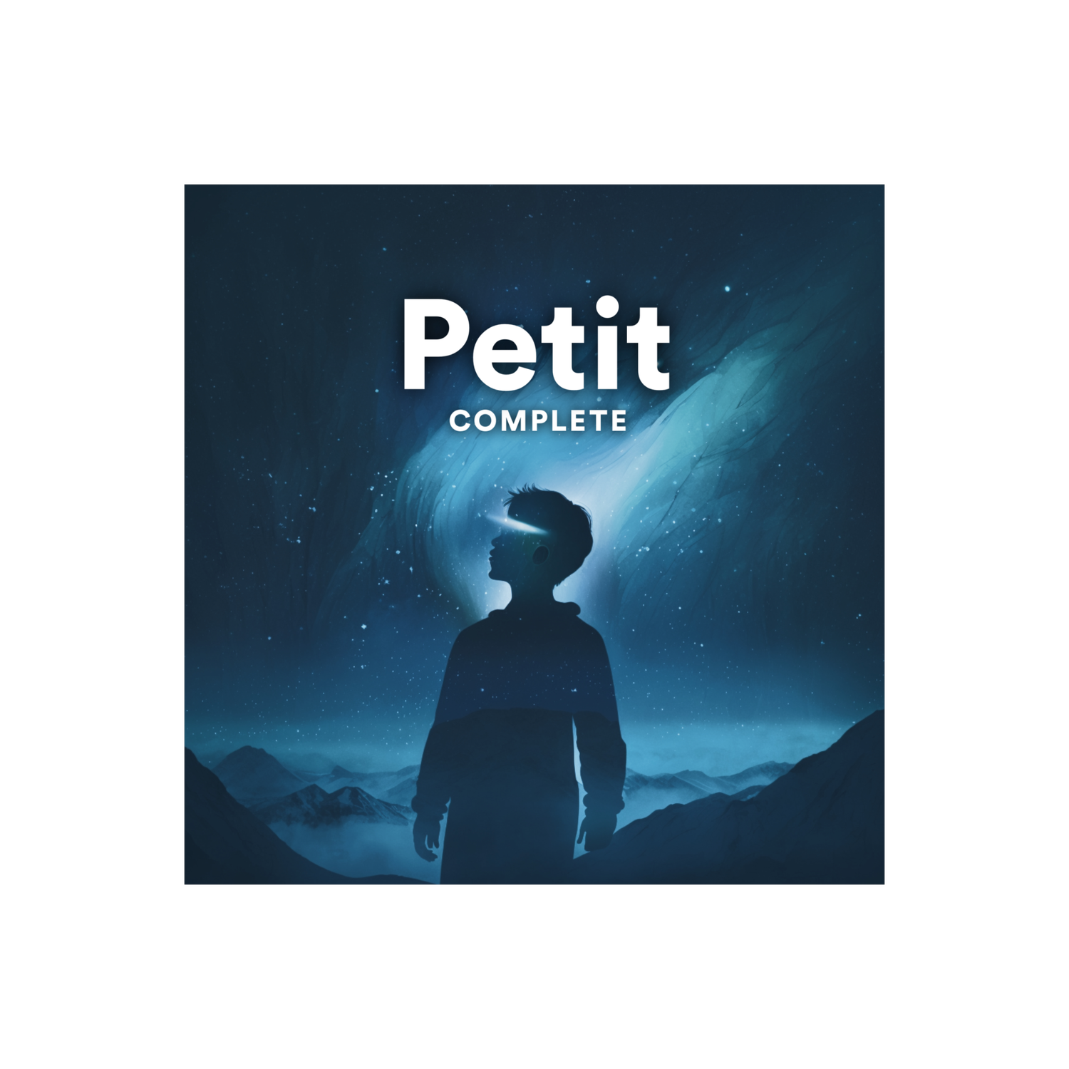 Petit Biscuit Production Suite — Aubit Sound