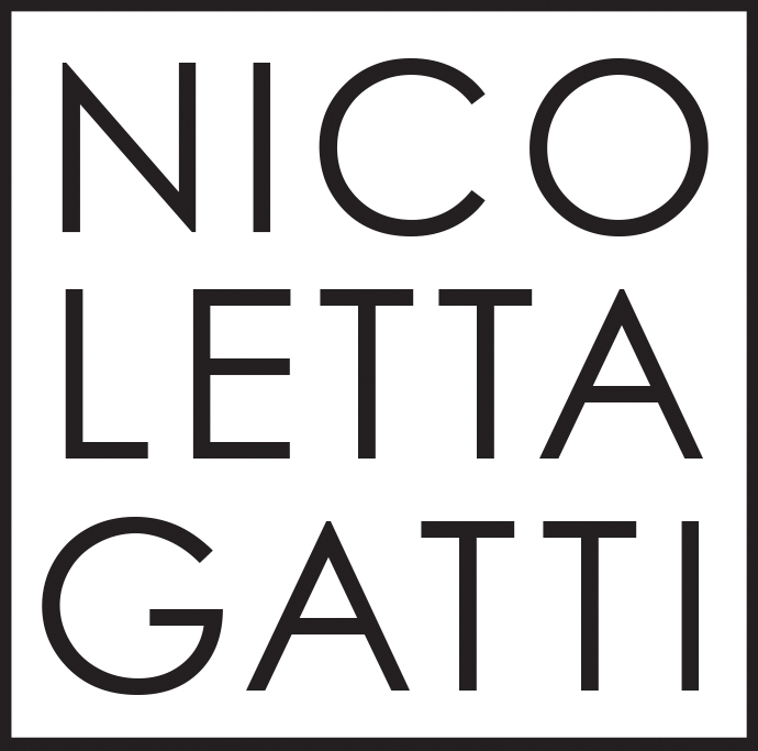 Nicoletta Gatti