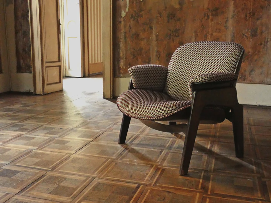 GIO PONTI 2.2 LO.jpg