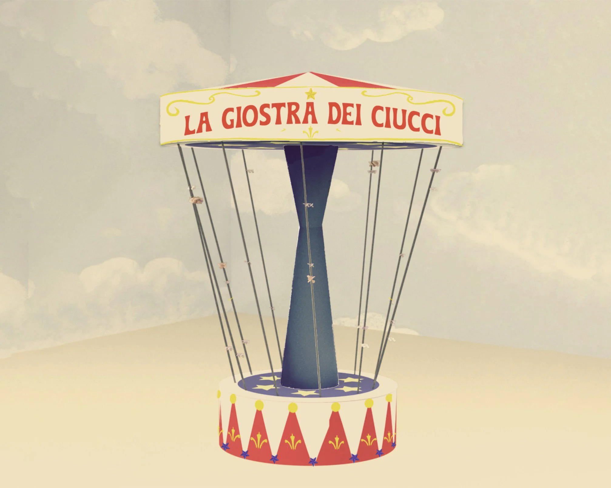 GIOSTRA DEI CIUCCI.jpg