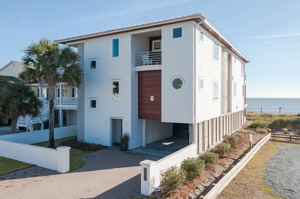 430FortFisher-1.jpg