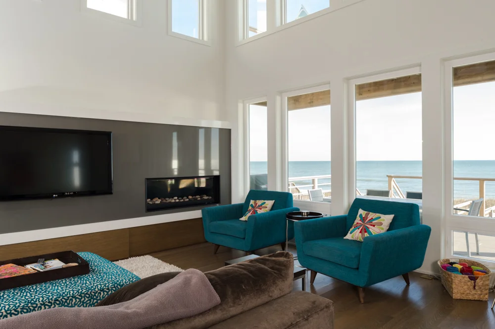 430FortFisher-3.jpg