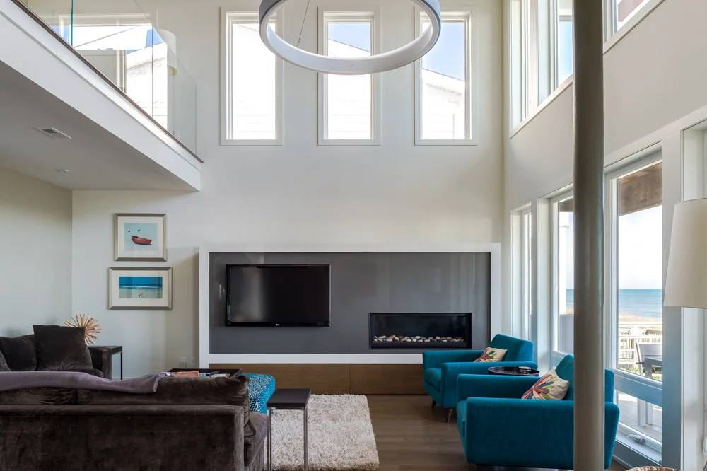 430FortFisher-5.jpg