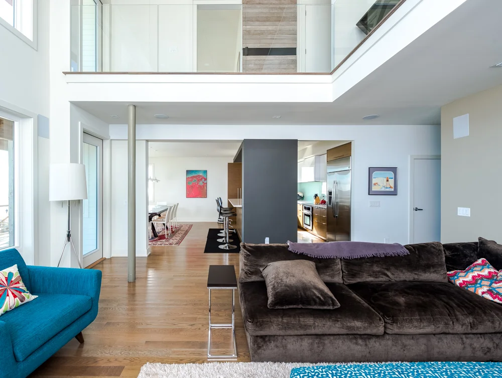 430FortFisher-6.jpg