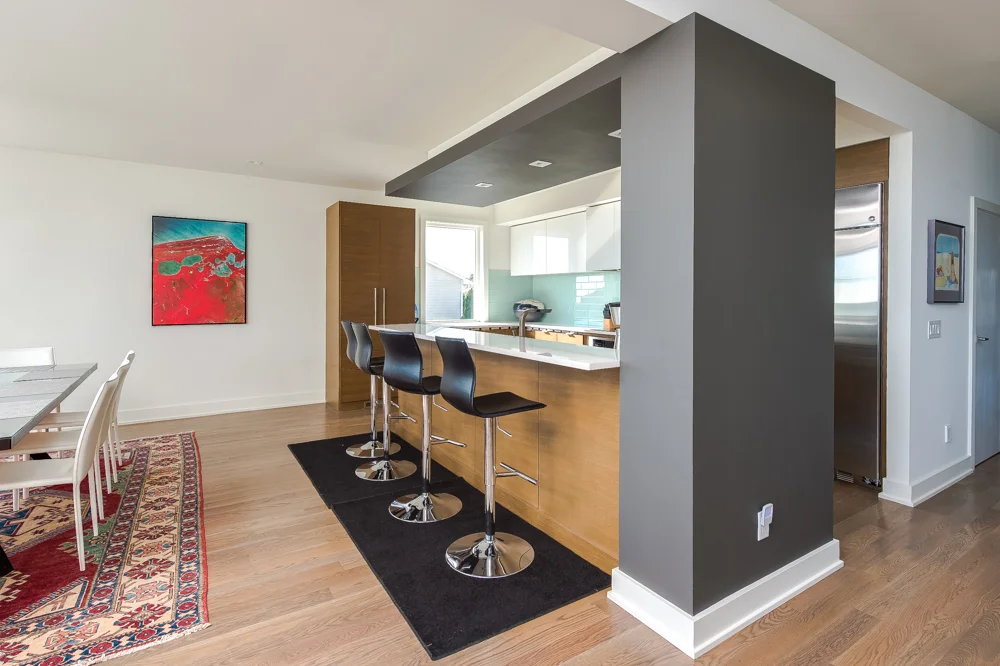 430FortFisher-8.jpg
