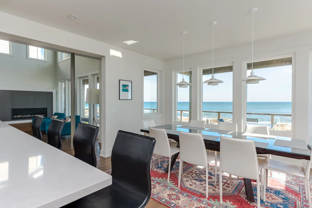430FortFisher-10.jpg