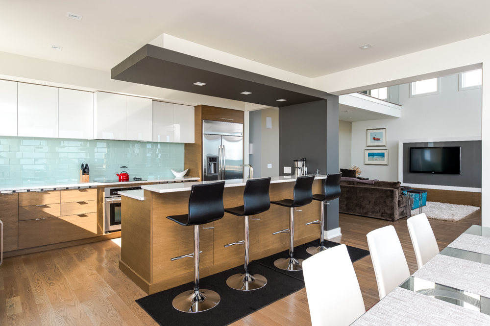 430FortFisher-11.jpg