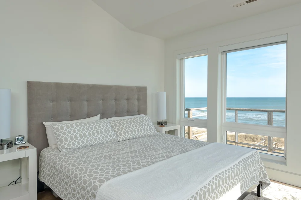 430FortFisher-24.jpg