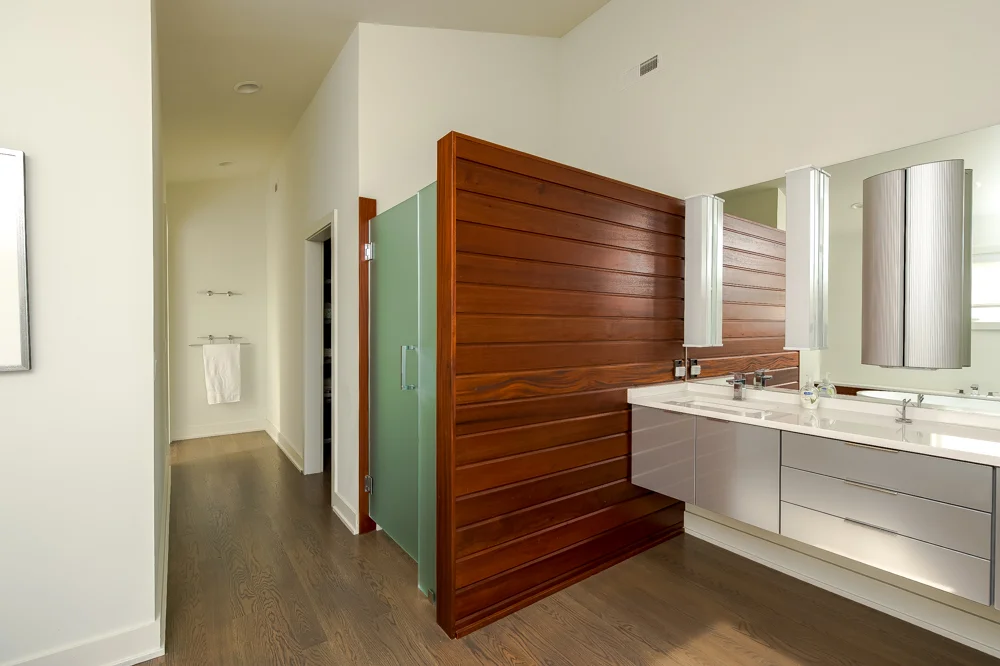 430FortFisher-25.jpg