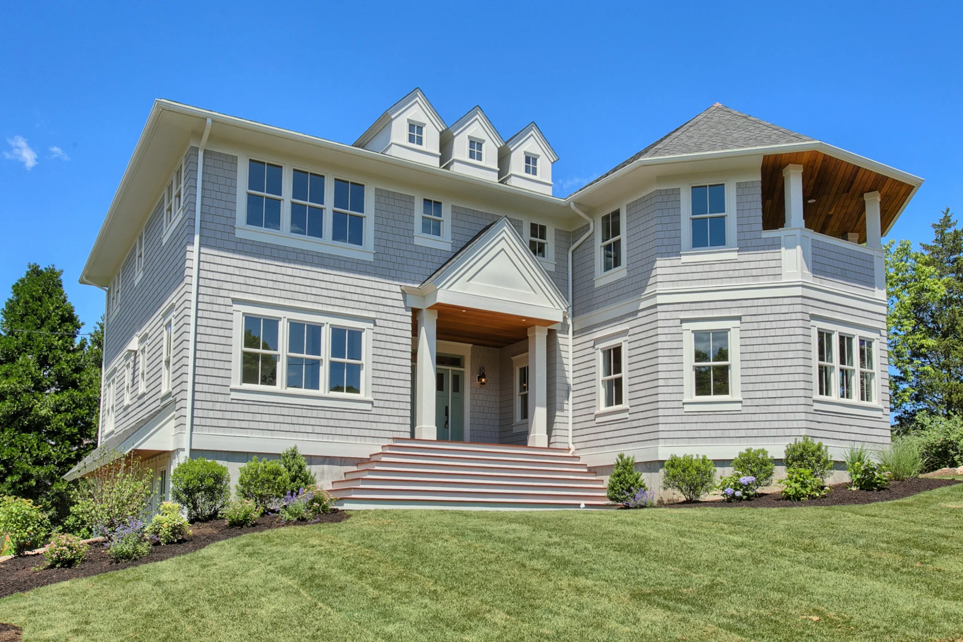 1_46 Stockbridge Street, Cohasset, MA_171-HDR(3).jpg