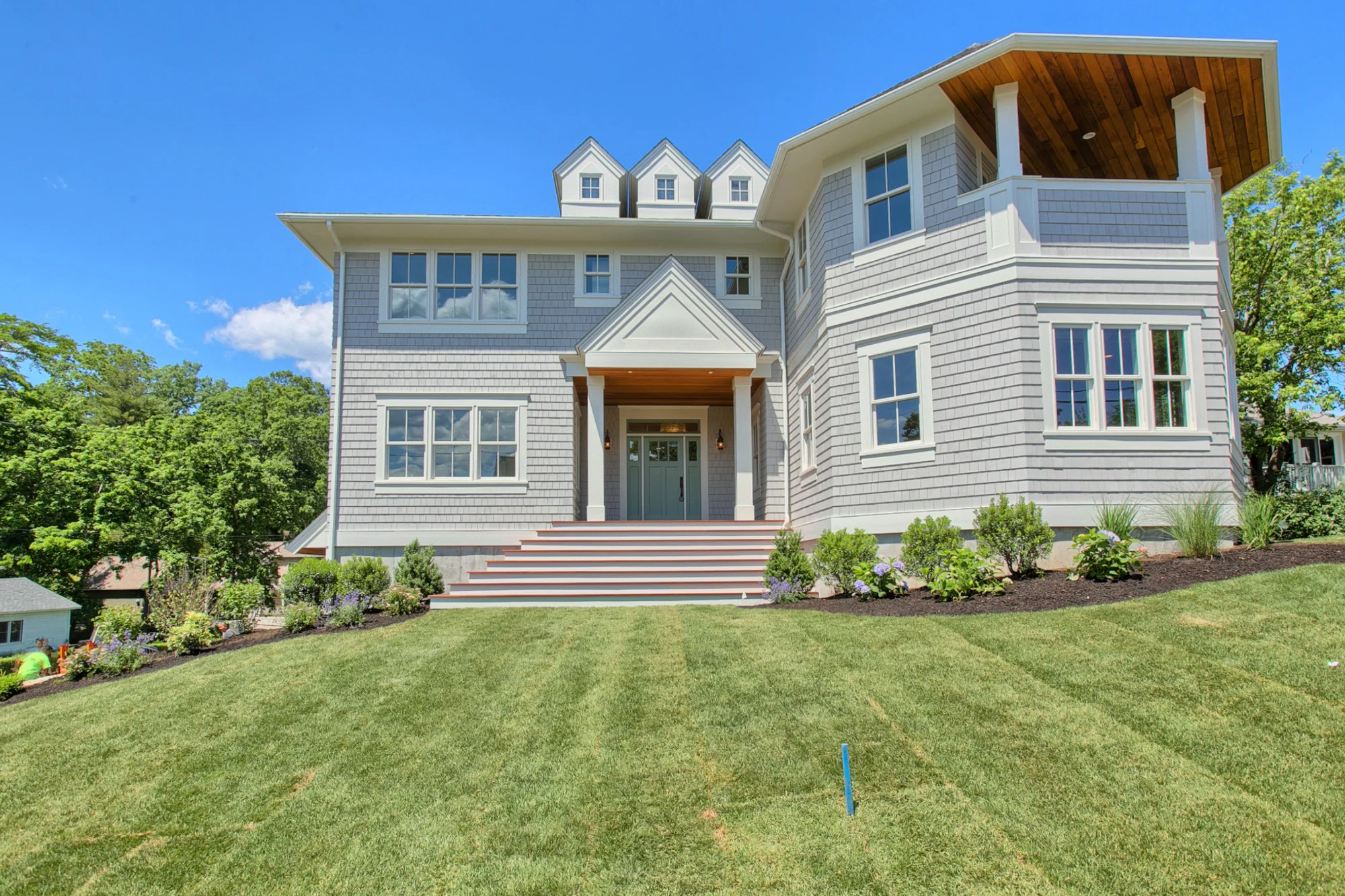 2_46 Stockbridge Street, Cohasset, MA_174-HDR(3).jpg