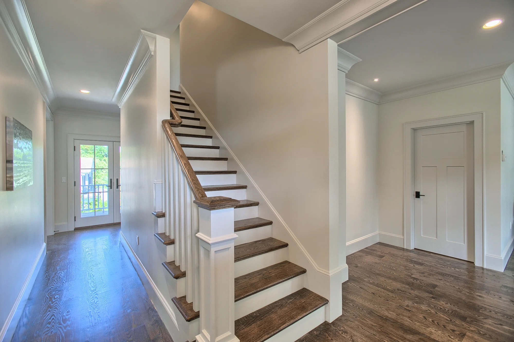 3_Stockbridge Street, Cohasset, MA_003-HDR(3).jpg