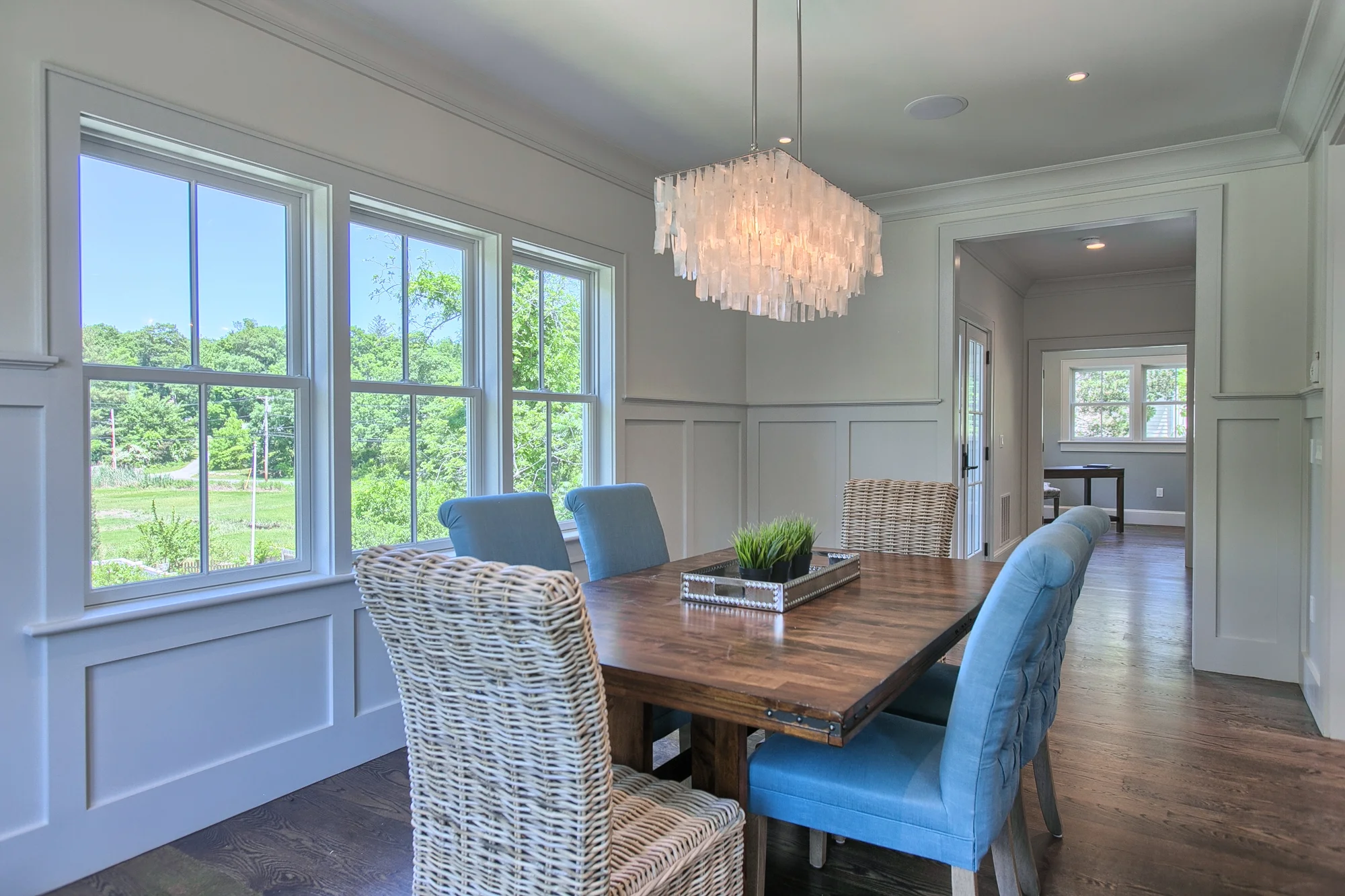 9_46 Stockbridge Street, Cohasset, MA_039-HDR(3).jpg