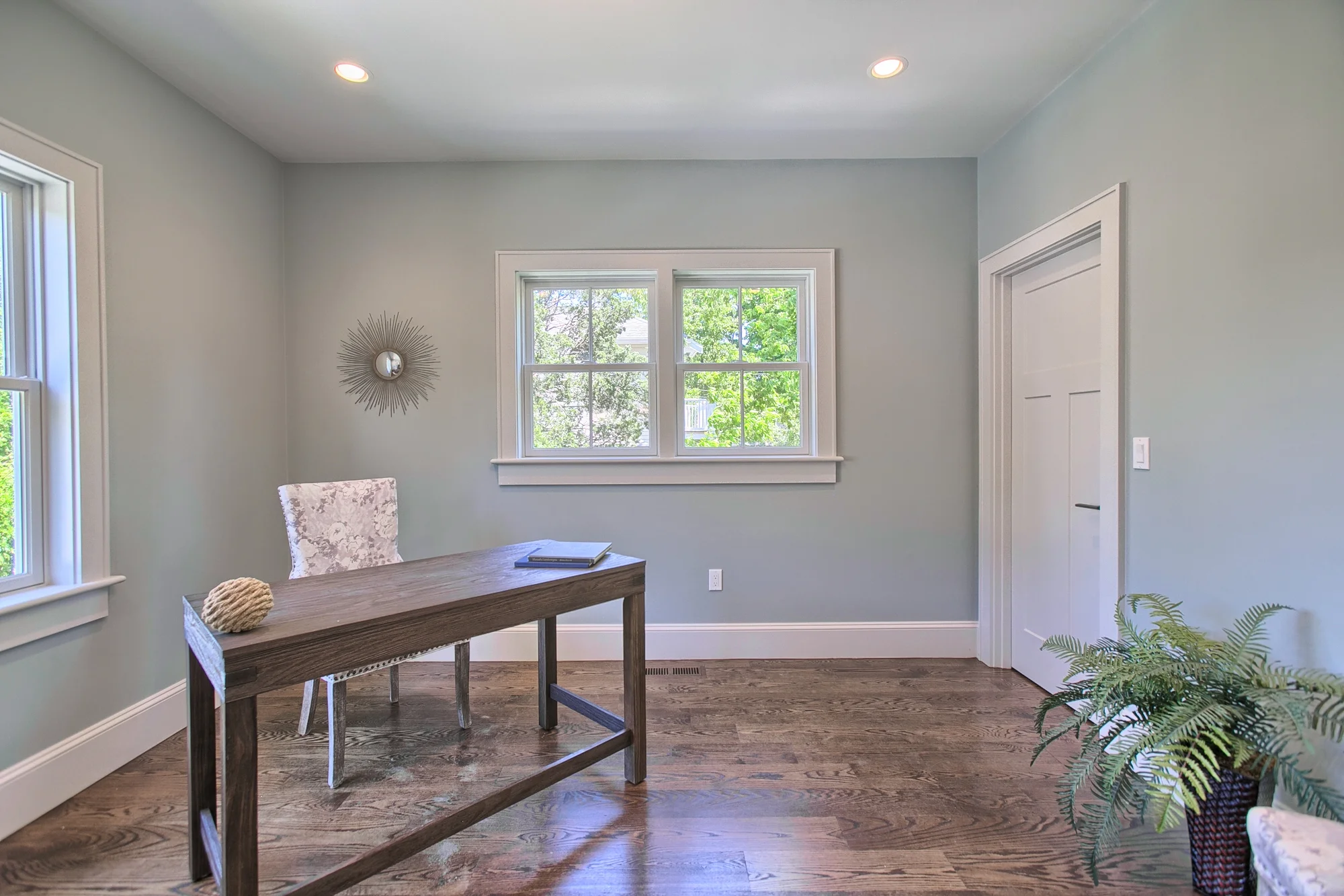 11 Stockbridge Street, Cohasset, MA_045-HDR(3).jpg