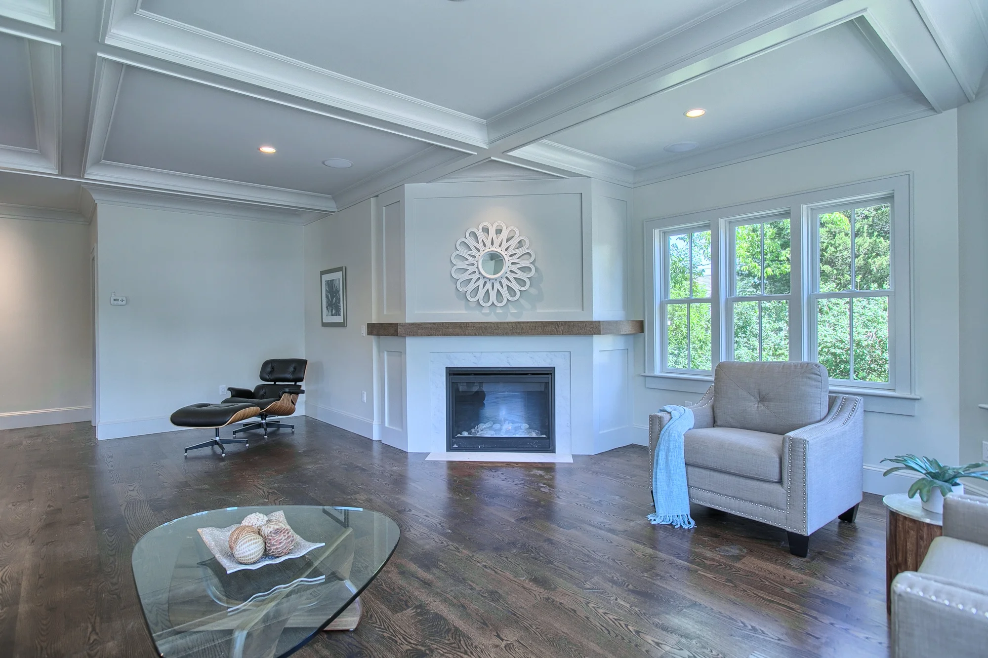16 Stockbridge Street, Cohasset, MA_012-HDR(3).jpg