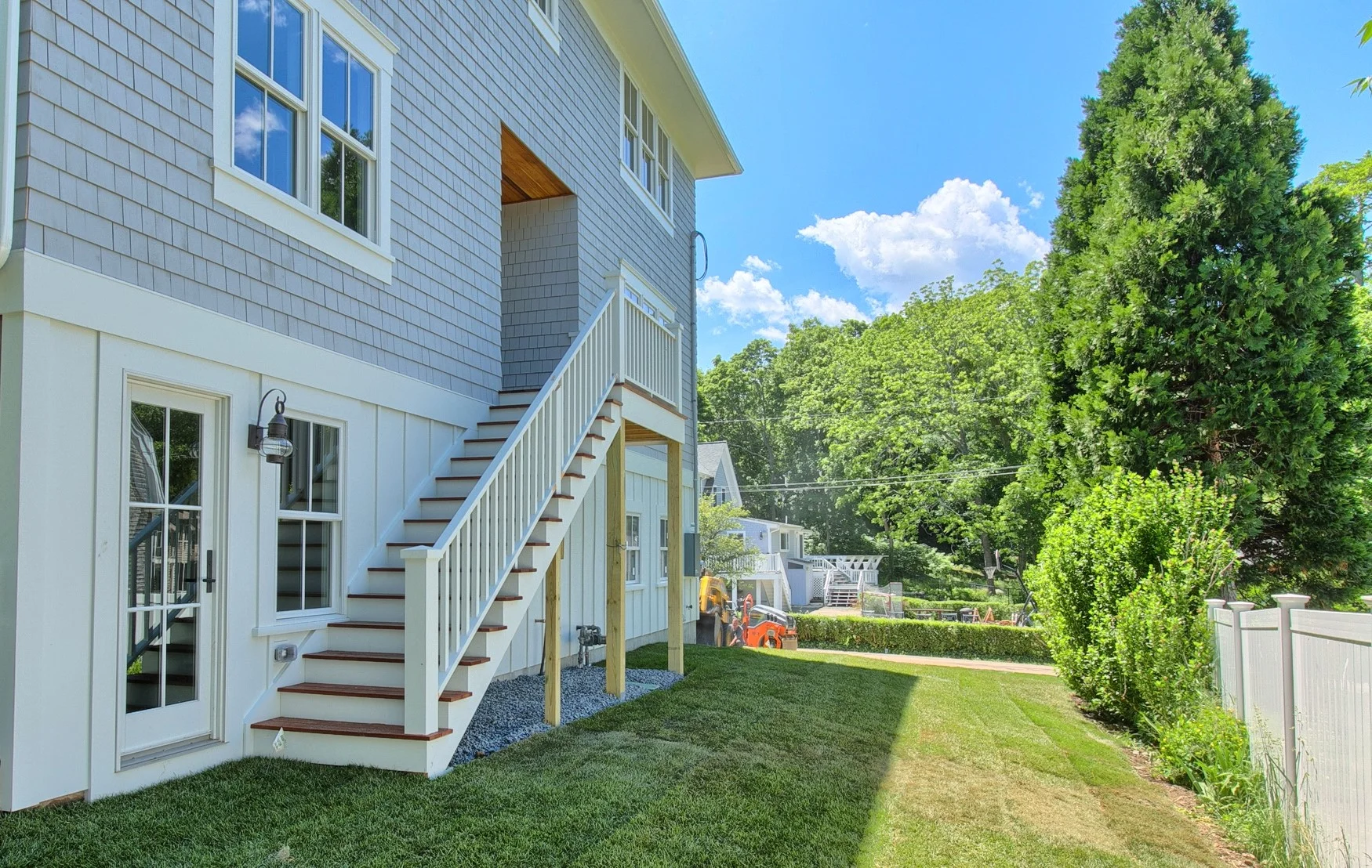 30_ Stockbridge Street, Cohasset, MA_165-HDR(3).jpg