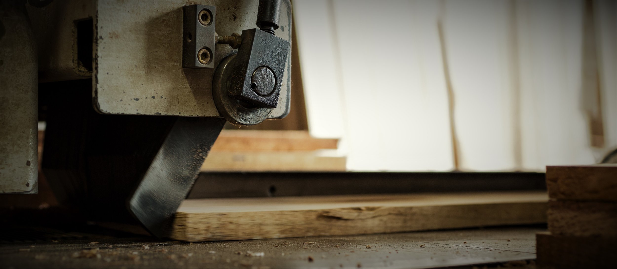 Fabrication Banner_enhanced_3-23-17.jpg