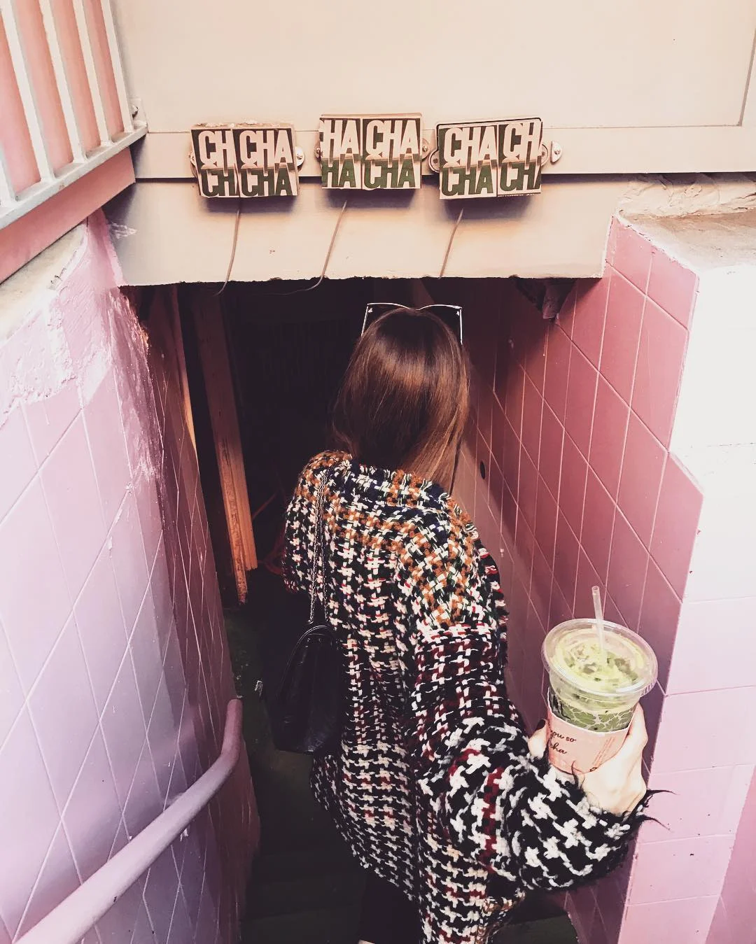 cha cha.jpg